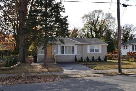 709 Oneida Ave, Pleasantville, NJ 08232