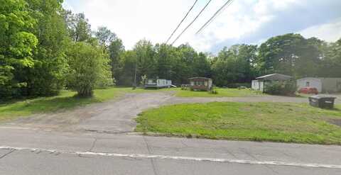 817 State Highway 420, Brasher Falls, NY 13613