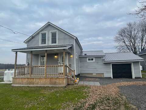 5674 SH 812, Ogdensburg, NY 13669