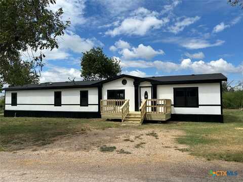 120 W Avenue I, Rosebud, TX 76570