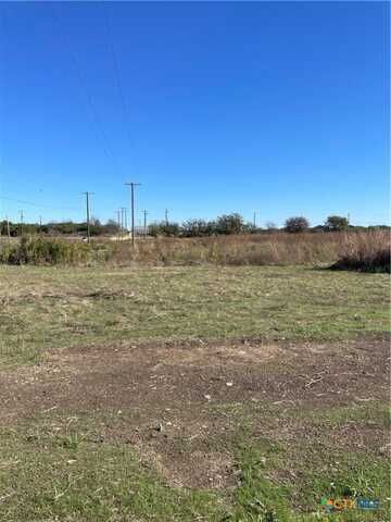 2002 Botts Drive, Salado, TX 76571