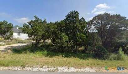 233 Paradise Hills, New Braunfels, TX 78132