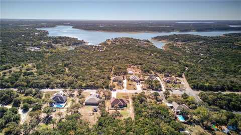 14604 Kuykendall Mountain Road, Temple, TX 76502