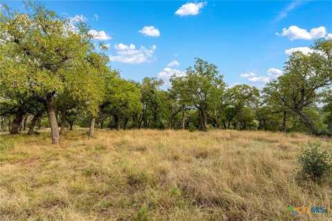 Lots 94,95w,95e Rocky Hollow, San Saba, TX 76877