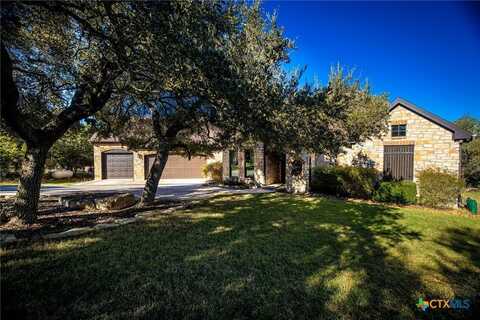 1561 Hilltop Ridge, New Braunfels, TX 78132