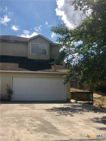 935 Sagewood Trail, San Marcos, TX 78666