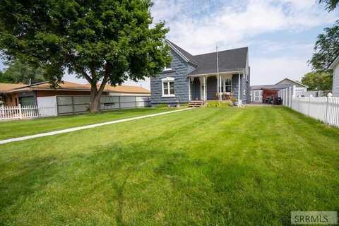 5367 E Steele Avenue, Iona, ID 83427