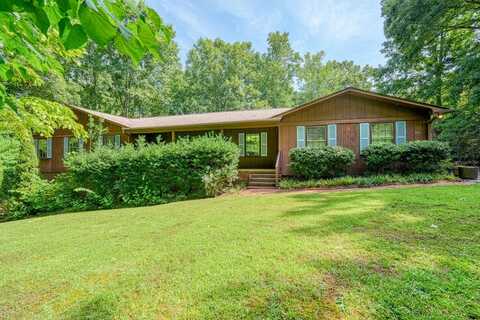 591 Riveroak Cir, Inman, SC 29349