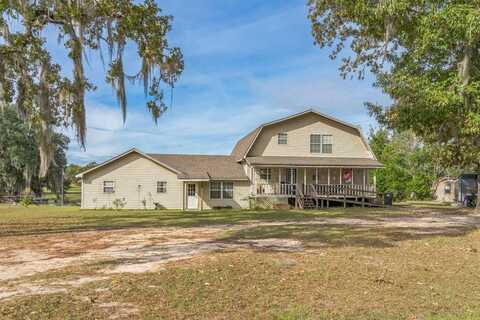 8314 Lake Carroll Drive, Donalsonville, GA 39845