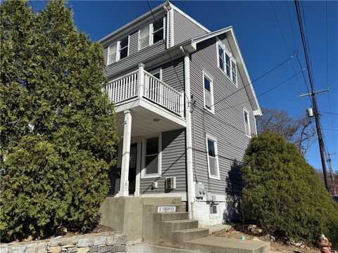 4 Sherwood Avenue, North Providence, RI 02911