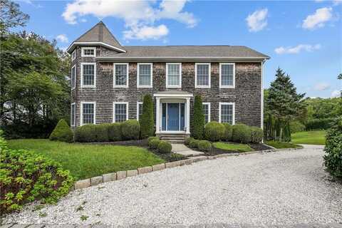 193 Watch Hill Road, Westerly, RI 02891