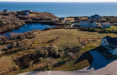 1455 Payne Road, Block Island, RI 02807