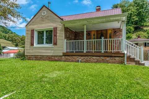 1173 Matson Dr, Marion, VA 24354