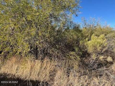 3150 W Rice Road, Benson, AZ 85602