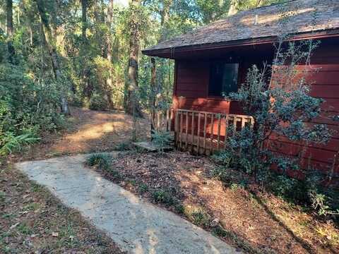 3394-b Bear Creek Road Common, Tallahassee, FL 32308