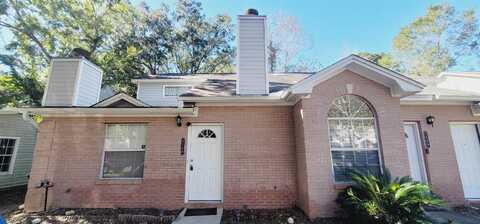 2506 Nugget Lane, Tallahassee, FL 32303