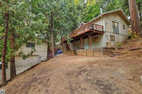 24091 Olo Win Trail, Mi Wuk Village, CA 95346