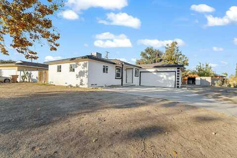 3115 Laurel Drive, Bakersfield, CA 93304