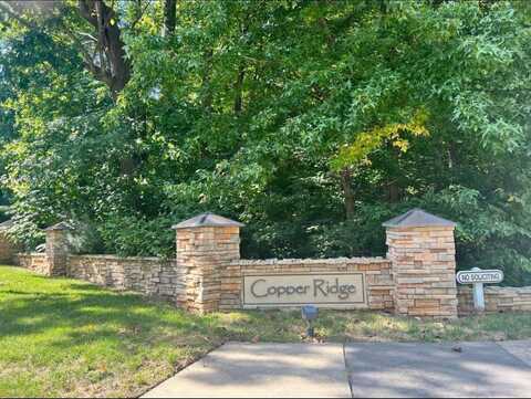 5036 Isabella Cannon, Raleigh, NC 27612