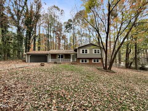 800 Prologue Road, Durham, NC 27712