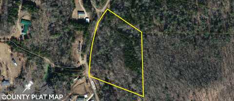 8677 Lambs Way, Connelly Springs, NC 28612