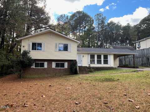 916 Forge Road, Durham, NC 27713