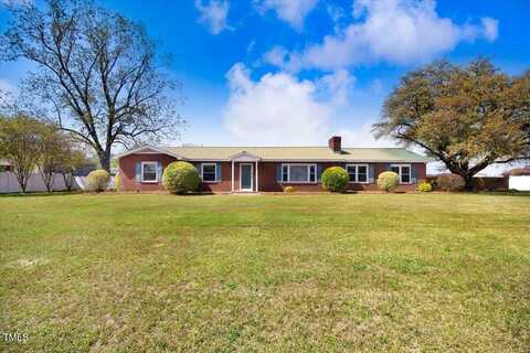 1084 Jonestown Road, Pink Hill, NC 28572