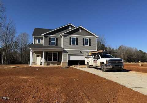 9184 Phoenix Court, Spring Hope, NC 27882