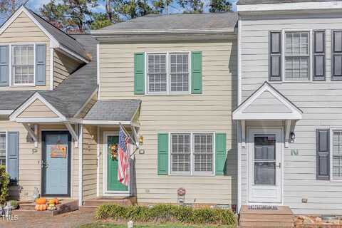 1022 S Main Street, Wake Forest, NC 27587