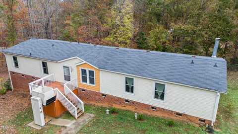 6508 Treetop Court, Snow Camp, NC 27349