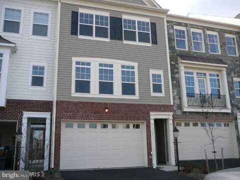 38 PIKE PLACE, STAFFORD, VA 22556