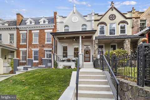 3517 HOLMEAD PLACE NW, WASHINGTON, DC 20010