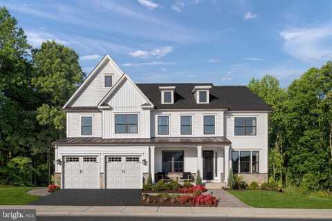 30 BRAZIER LANE, EXTON, PA 19341