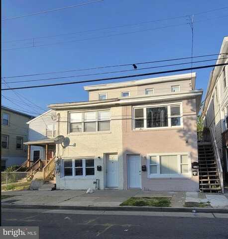 517 N INDIANA AVENUE, ATLANTIC CITY, NJ 08401