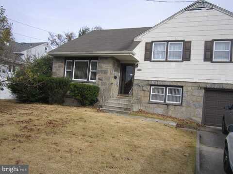 5209 BAKER AVENUE, PENNSAUKEN, NJ 08109