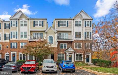 6045 TERRAPIN PLACE, ALEXANDRIA, VA 22310