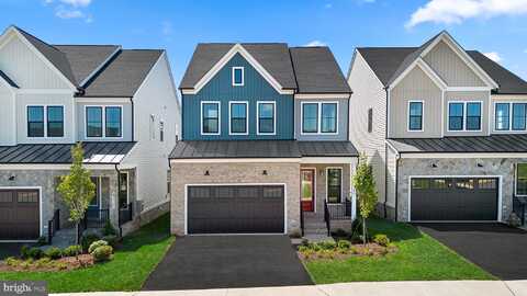 43290 GREELEY SQUARE, ASHBURN, VA 20148