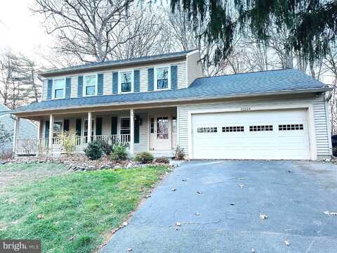 20604 ANNDYKE WAY, GERMANTOWN, MD 20874