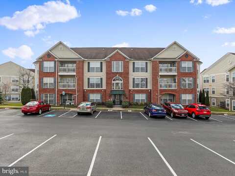 2505 SHELLEY CIRCLE, FREDERICK, MD 21702