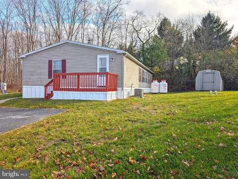 48 MEADOWVIEW COURT, NEW BLOOMFIELD, PA 17068