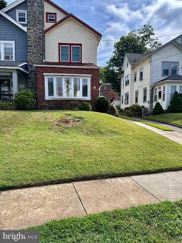 719 COLLENBROOK AVENUE, DREXEL HILL, PA 19026