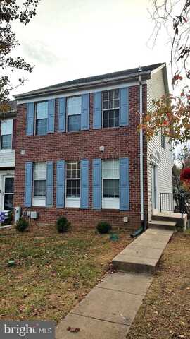 342 HONEY LOCUST COURT, BEL AIR, MD 21015