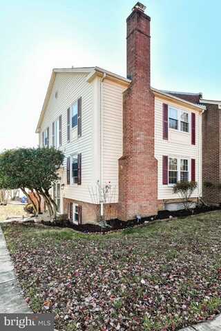 8118 SLEEPY VIEW LANE, SPRINGFIELD, VA 22153