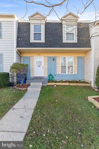 19505 TAVERNEY DRIVE, GAITHERSBURG, MD 20879