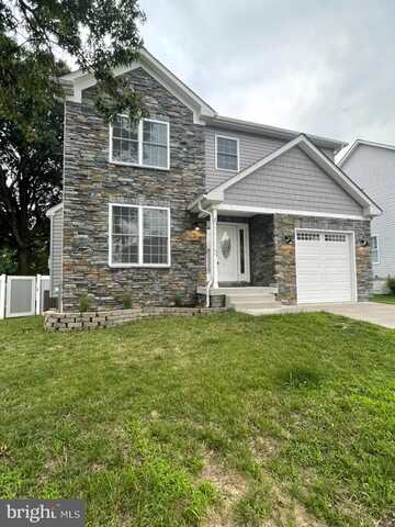 1035 NABBS CREEK ROAD, GLEN BURNIE, MD 21060