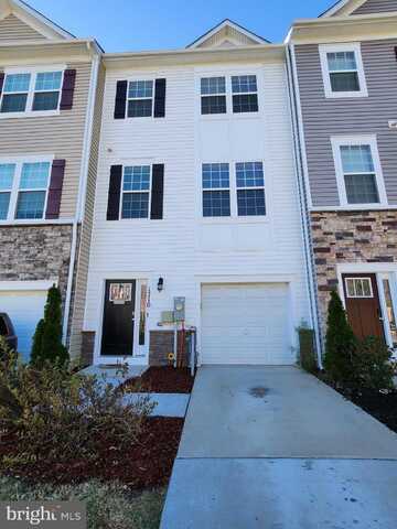 1710 RED FOX TRAIL, ODENTON, MD 21113