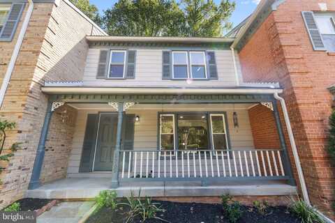 1569 IVYSTONE COURT, SILVER SPRING, MD 20904