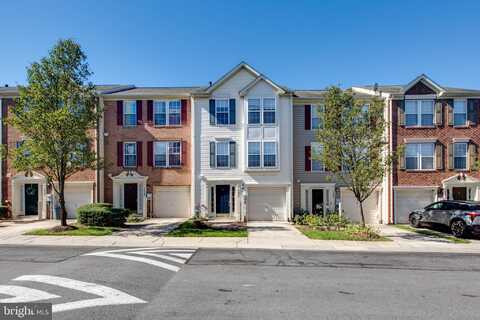 7037 HOLLY SPRINGS LANE, ELKRIDGE, MD 21075