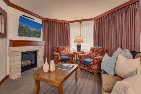 400 Resort Road, Olympic Valley, CA 96161