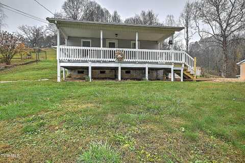 21516 Benhams Road, Bristol, VA 24202